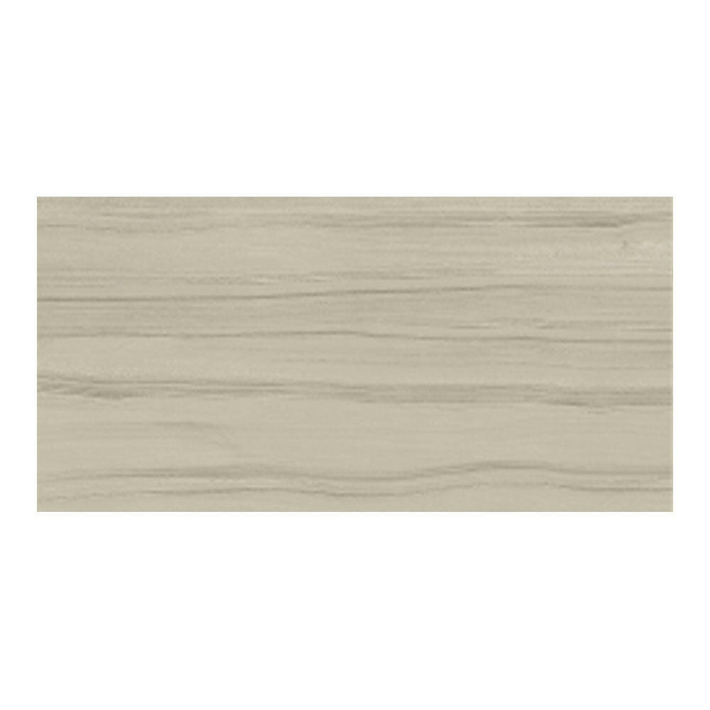 18x36 Creovita Corian Matte Limestone Look Porcelain Tile 18x36 Creovita Corian Matte Limestone Look Porcelain Tile - American Tile Depot