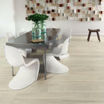 18x36 Creovita Corian Matte Limestone Look Porcelain Tile 18x36 Creovita Corian Matte Limestone Look Porcelain Tile - American Tile Depot