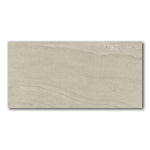 18x36 Creovita Corian Matte Limestone Look Porcelain Tile 18x36 Creovita Corian Matte Limestone Look Porcelain Tile - American Tile Depot