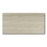 18x36 Creovita Corian Matte Limestone Look Porcelain Tile 18x36 Creovita Corian Matte Limestone Look Porcelain Tile - American Tile Depot