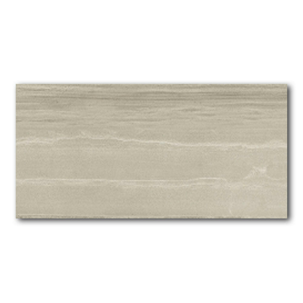 18x36 Creovita Corian Matte Limestone Look Porcelain Tile 18x36 Creovita Corian Matte Limestone Look Porcelain Tile - American Tile Depot