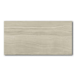 18x36 Creovita Corian Matte Limestone Look Porcelain Tile 18x36 Creovita Corian Matte Limestone Look Porcelain Tile - American Tile Depot