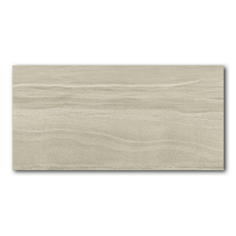 18x36 Creovita Corian Matte Limestone Look Porcelain Tile 18x36 Creovita Corian Matte Limestone Look Porcelain Tile - American Tile Depot