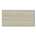 18x36 Creovita Corian Matte Limestone Look Porcelain Tile 18x36 Creovita Corian Matte Limestone Look Porcelain Tile - American Tile Depot