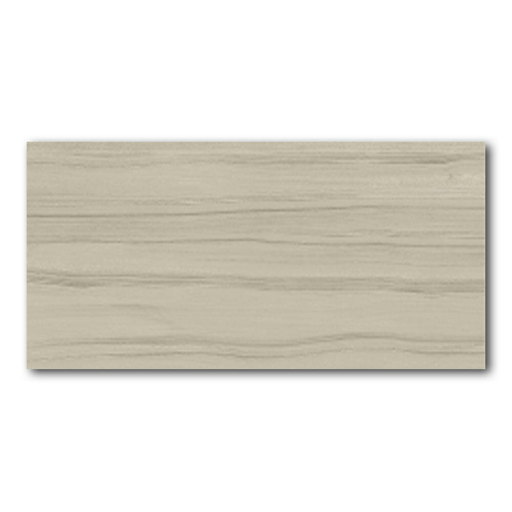 18x36 Creovita Corian Matte Limestone Look Porcelain Tile 18x36 Creovita Corian Matte Limestone Look Porcelain Tile - American Tile Depot