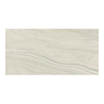 18x36 Creovita Gesso Matte Limestone Look Porcelain Tile 18x36 Creovita Gesso Matte Limestone Look Porcelain Tile - American Tile Depot