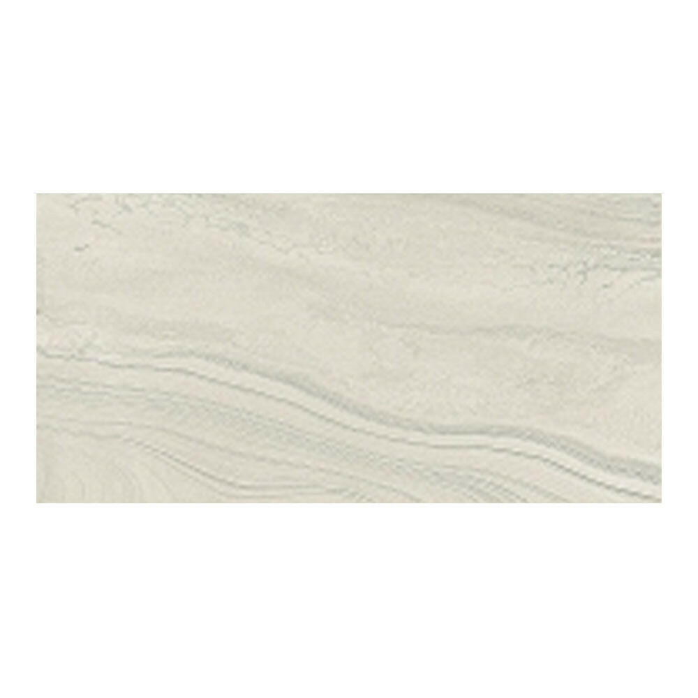 18x36 Creovita Gesso Matte Limestone Look Porcelain Tile 18x36 Creovita Gesso Matte Limestone Look Porcelain Tile - American Tile Depot