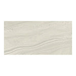 18x36 Creovita Gesso Matte Limestone Look Porcelain Tile 18x36 Creovita Gesso Matte Limestone Look Porcelain Tile - American Tile Depot
