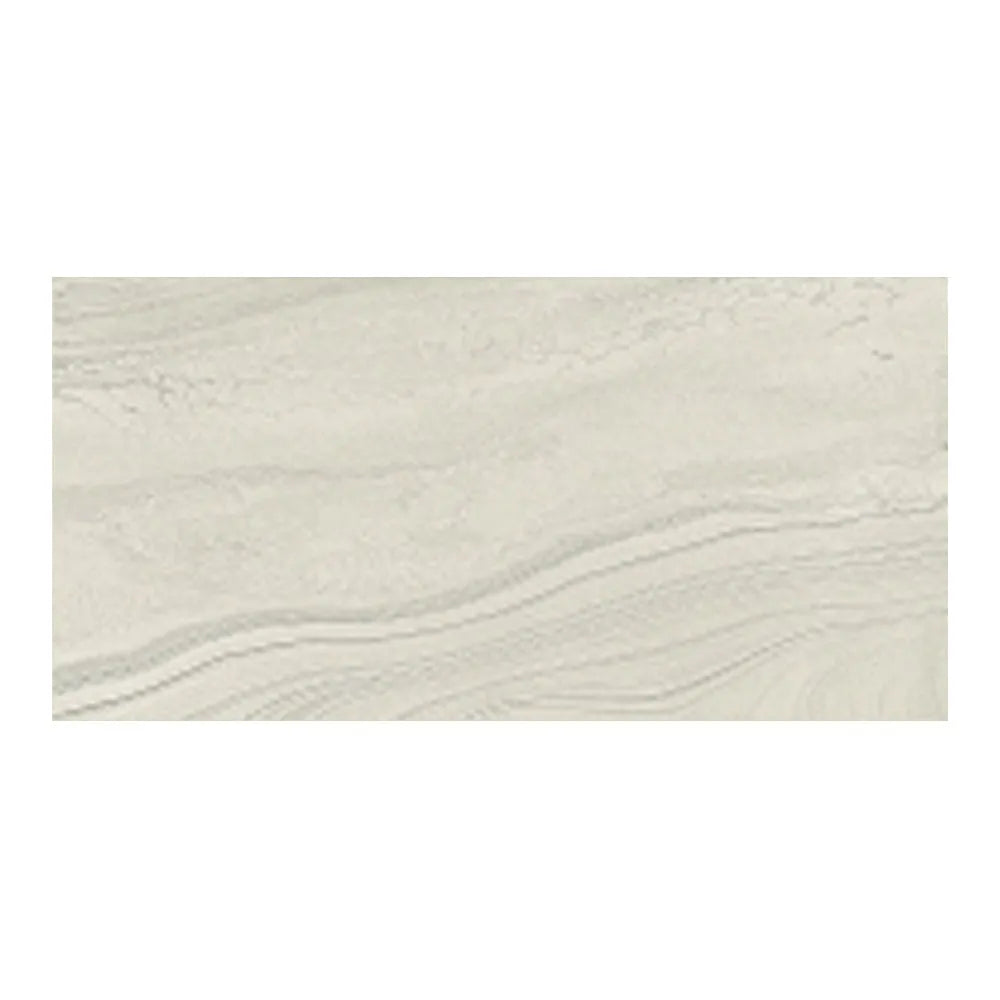 18x36 Creovita Gesso Matte Limestone Look Porcelain Tile 18x36 Creovita Gesso Matte Limestone Look Porcelain Tile - American Tile Depot