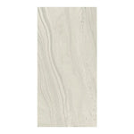 18x36 Creovita Gesso Matte Limestone Look Porcelain Tile 18x36 Creovita Gesso Matte Limestone Look Porcelain Tile - American Tile Depot
