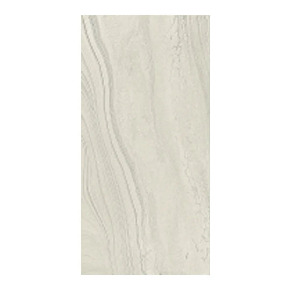 18x36 Creovita Gesso Matte Limestone Look Porcelain Tile 18x36 Creovita Gesso Matte Limestone Look Porcelain Tile - American Tile Depot
