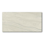 18x36 Creovita Gesso Matte Limestone Look Porcelain Tile 18x36 Creovita Gesso Matte Limestone Look Porcelain Tile - American Tile Depot