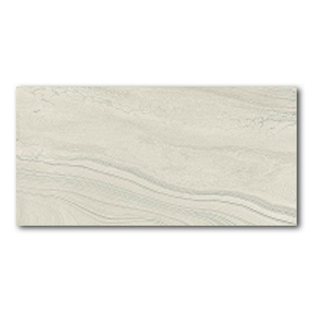 18x36 Creovita Gesso Matte Limestone Look Porcelain Tile 18x36 Creovita Gesso Matte Limestone Look Porcelain Tile - American Tile Depot