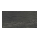 18x36 Creovita Piombo Matte Limestone Look Porcelain Tile 18x36 Creovita Piombo Matte Limestone Look Porcelain Tile - American Tile Depot
