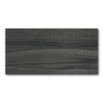 18x36 Creovita Piombo Matte Limestone Look Porcelain Tile 18x36 Creovita Piombo Matte Limestone Look Porcelain Tile - American Tile Depot