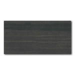 18x36 Creovita Piombo Matte Limestone Look Porcelain Tile 18x36 Creovita Piombo Matte Limestone Look Porcelain Tile - American Tile Depot