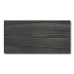 18x36 Creovita Piombo Matte Limestone Look Porcelain Tile 18x36 Creovita Piombo Matte Limestone Look Porcelain Tile - American Tile Depot