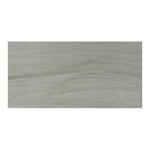 18x36 Creovita Platino Matte Limestone Look Porcelain Tile 18x36 Creovita Platino Matte Limestone Look Porcelain Tile - American Tile Depot