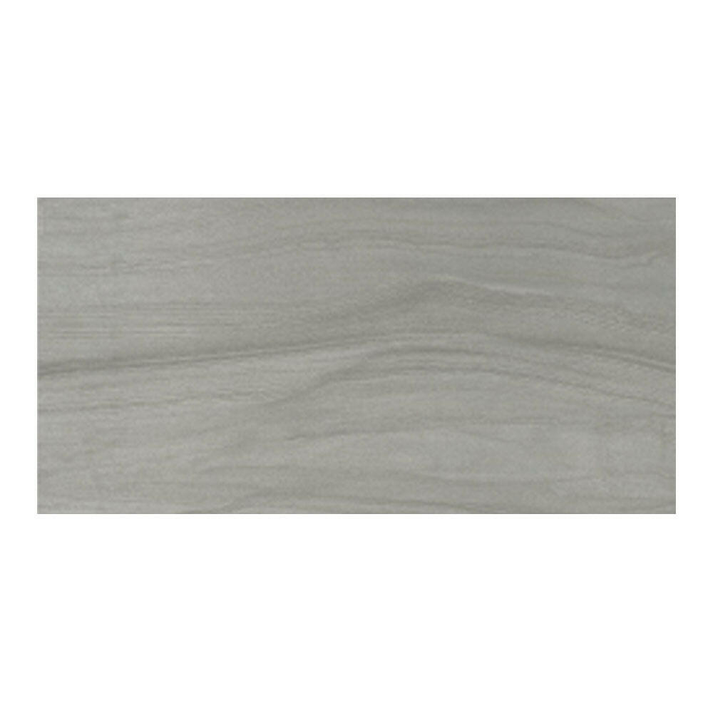 18x36 Creovita Platino Matte Limestone Look Porcelain Tile 18x36 Creovita Platino Matte Limestone Look Porcelain Tile - American Tile Depot