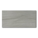 18x36 Creovita Platino Matte Limestone Look Porcelain Tile 18x36 Creovita Platino Matte Limestone Look Porcelain Tile - American Tile Depot