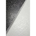 18x36 Harley Lux Black Semi-Polished Porcelain Tile 18x36 Harley Lux Black Semi-Polished Porcelain Tile - American Tile Depot