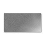 18x36 Harley Lux Graphite Semi-Polished Porcelain Tile-American Tile Depot