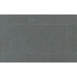 18x36 Harley Lux Graphite Semi-Polished Porcelain Tile 18x36 Harley Lux Graphite Semi-Polished Porcelain Tile - American Tile Depot