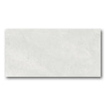 18x36 Marmulla Gray Polished Stone Look Porcelain Tile 18x36 Marmulla Gray Polished Stone Look Porcelain Tile - American Tile Depot