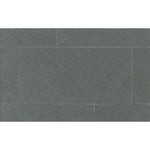 18x36 Harley Lux Graphite Semi-Polished Porcelain Tile-American Tile Depot