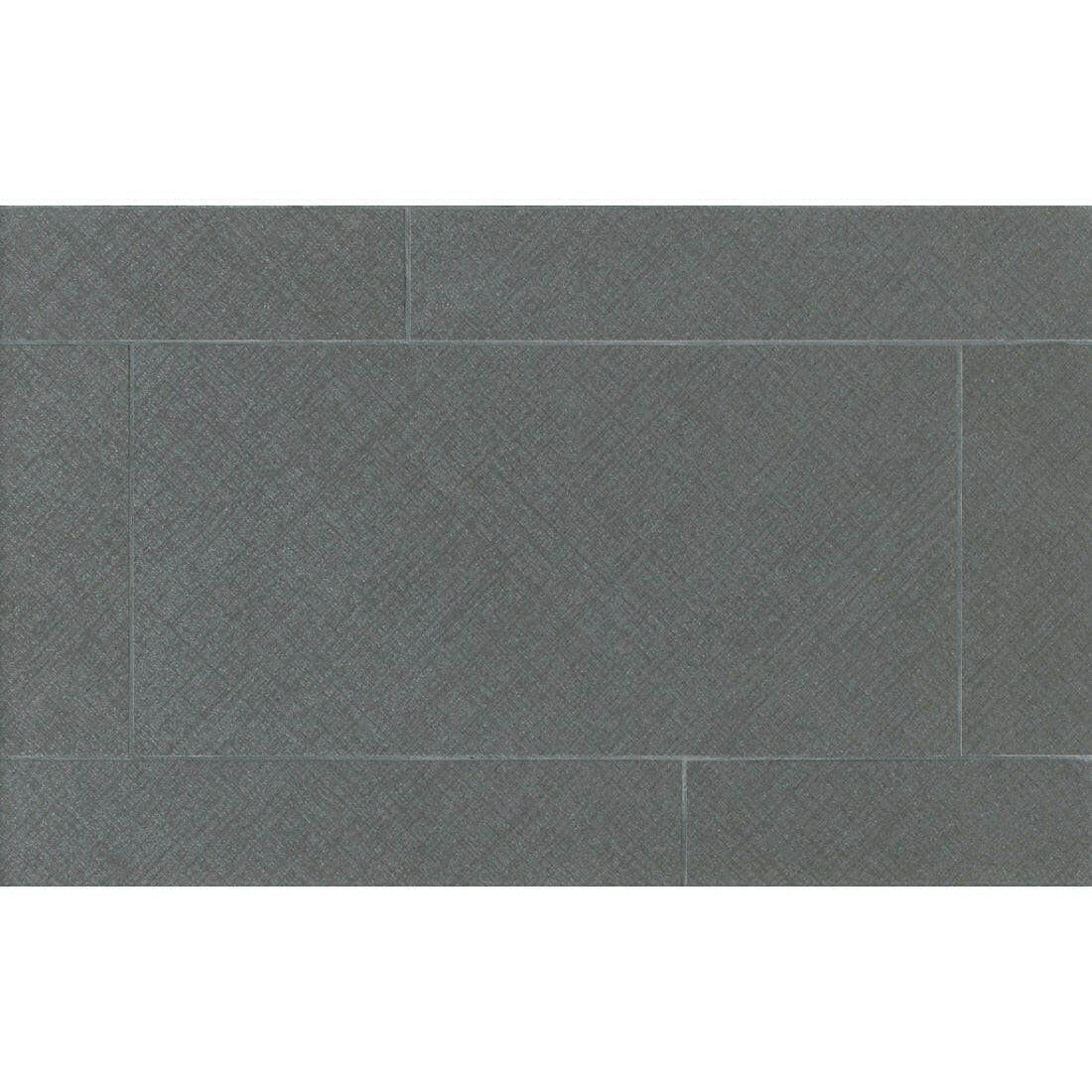 18x36 Harley Lux Graphite Semi-Polished Porcelain Tile-American Tile Depot