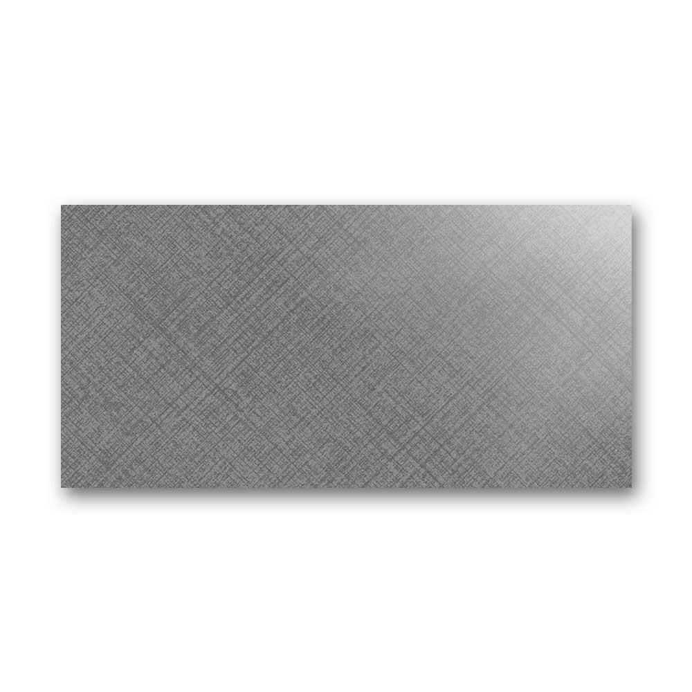 18x36 Harley Lux Graphite Semi-Polished Porcelain Tile-American Tile Depot