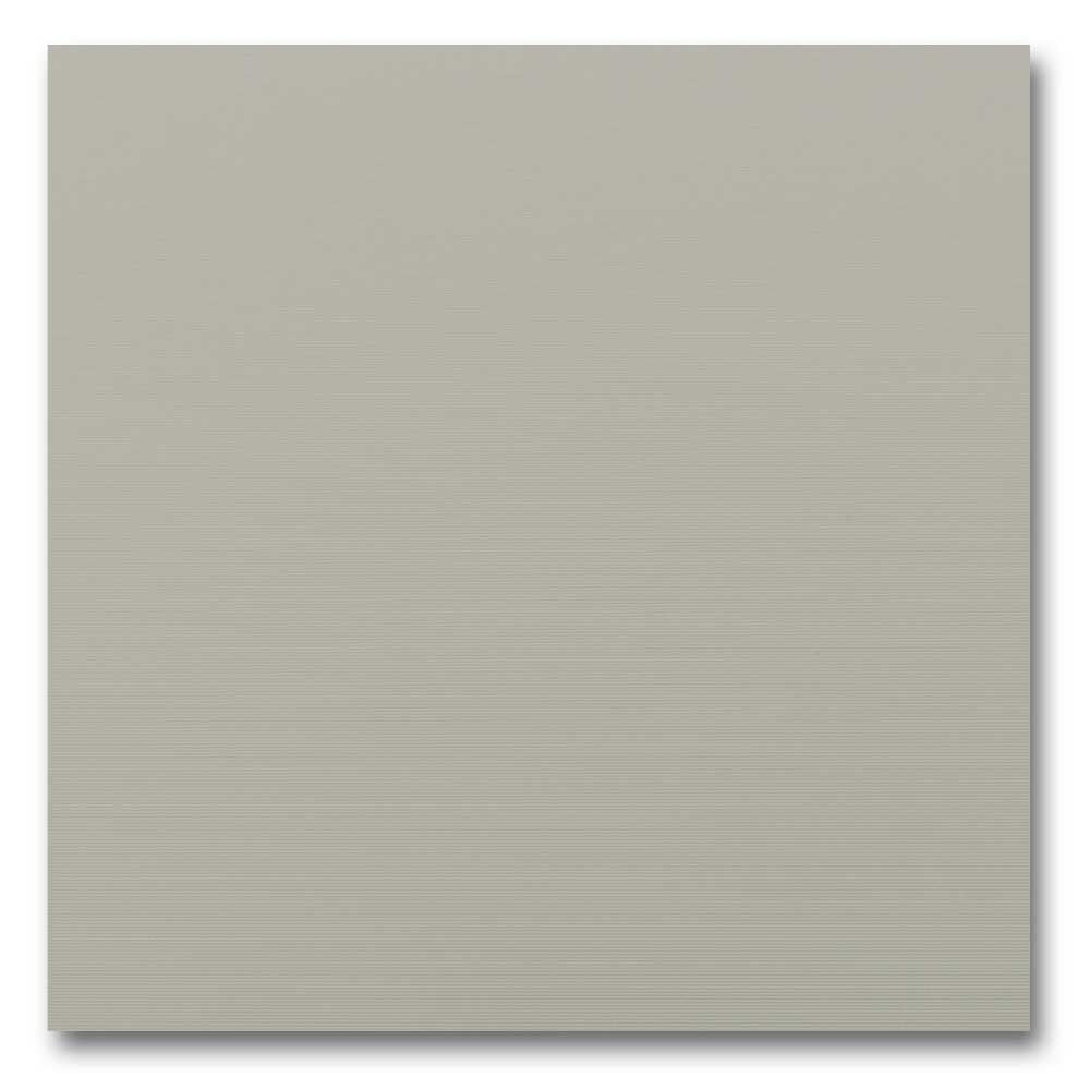 13x13 dRay Twilight Glossy Contemporary Look Ceramic Tile