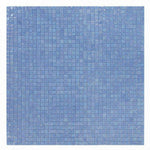 1x1 Aquarius Iris Square Glass Mosaic Tile 1x1 Aquarius Iris Square Glass Mosaic Tile - American Tile Depot