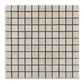 1x1 Honed