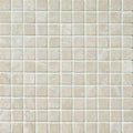 1x1 Polished