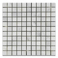 1x1 Polished