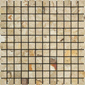 1x1 Tumbled