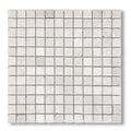 1x1 Tumbled