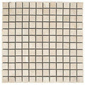1x1 Polished