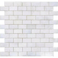 1x2 Brick Polished