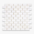 1x2 Brick Honed
