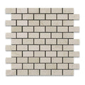 1x2 Honed