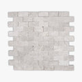 1x2 Split-Faced