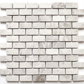 1x2 Tumbled