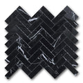 1x3 Herringbone Polished
