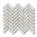 1x3 Herringbone Polished