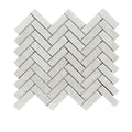 1x3 Herringbone Polished