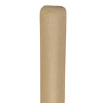 1x6 Sahara Sand Matte Quarry Outside Corner 1x6 Sahara Sand Matte Quarry Outside Corner - American Tile Depot