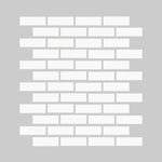 2 X 6 Thassos White Marble Polished Tile-American Tile Depot