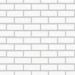 2 X 6 Thassos White Marble Polished Tile-American Tile Depot